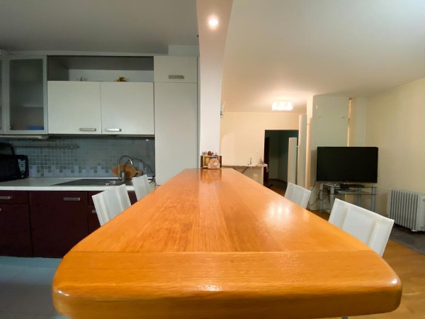 3 Rooms Park Shevchenko apartment