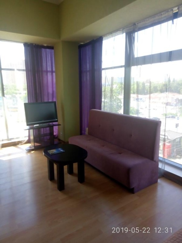 Міні-готель Expresshotel