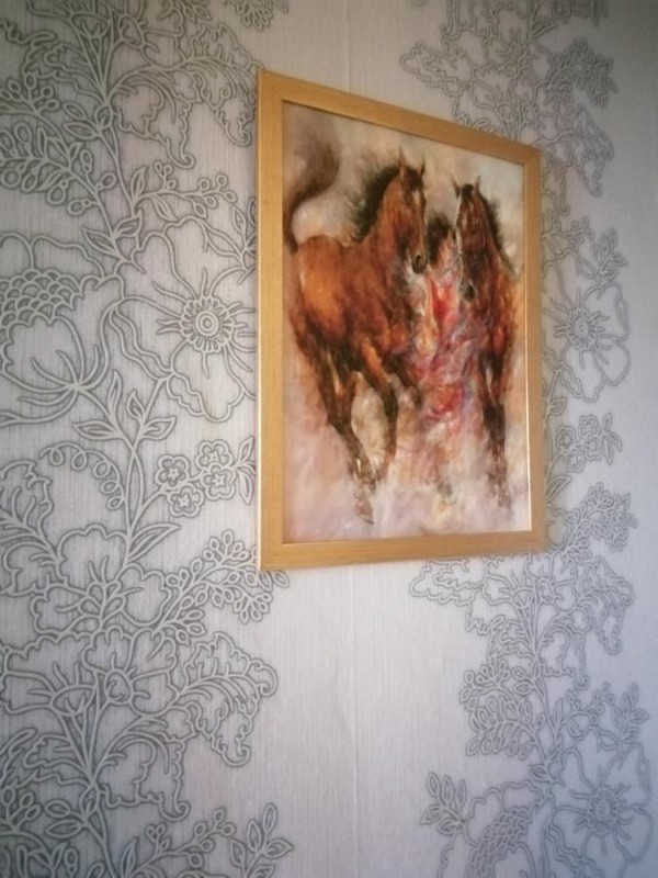 ЛУЗАНОВКА - ЖЕМЧУЖИНА ОДЕССЫ