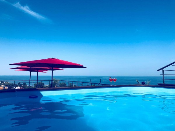 Гостьовий будинок For You