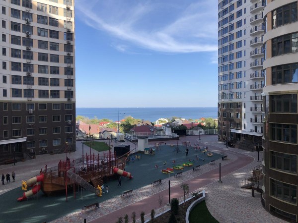 Жемчужина 32