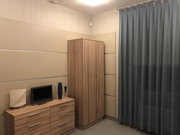 Люкс Апартаменты в историческом центре города