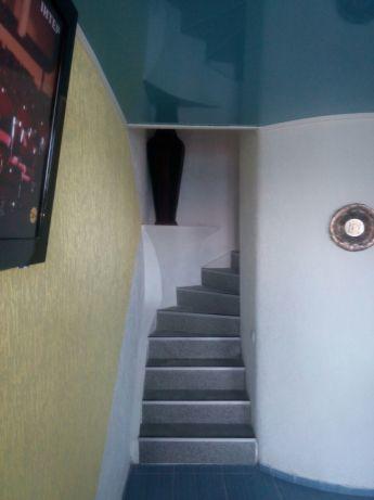 Вілла Одеса