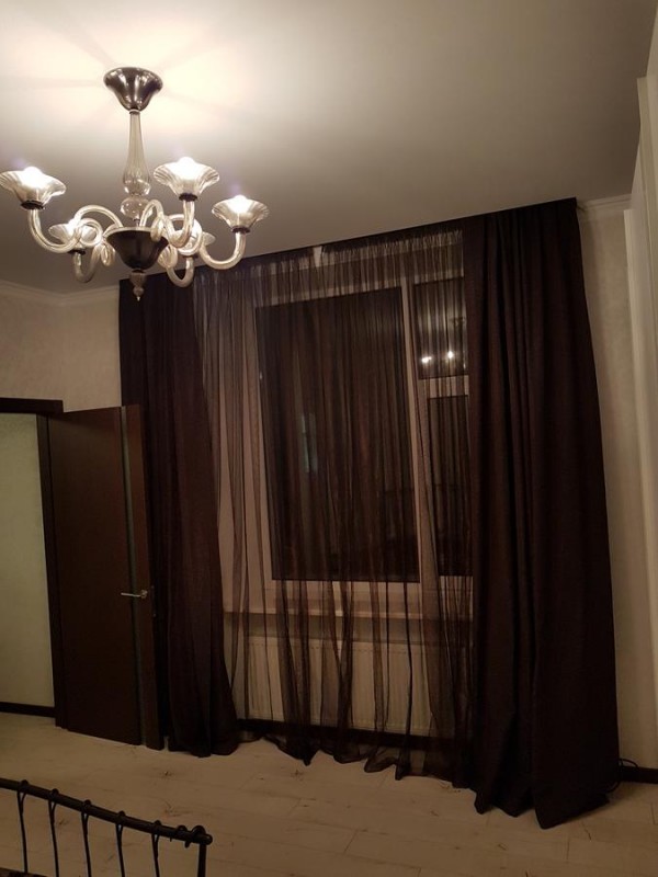 Алексейквартіра