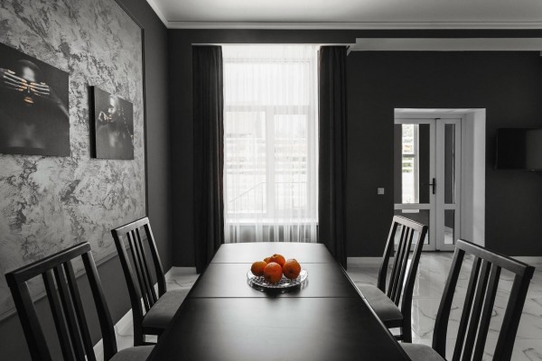 Отель елітна Вартість.