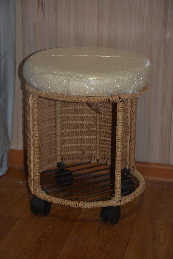 Готель КОРСАР: KORSAR