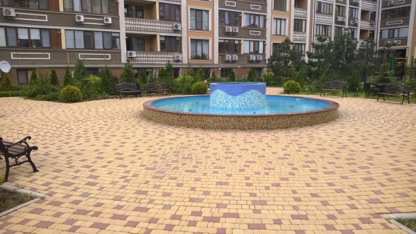 Проживание в семье Cozy room Academia-City near Arcadia