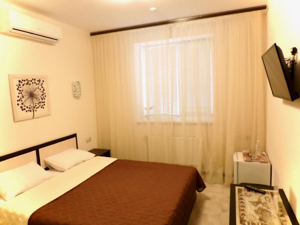 Готель Готель Бриз