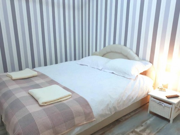 Затишна квартира на Шмідта 6