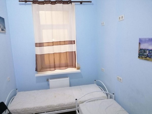 Хостел Hostel N1