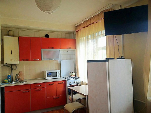 17 вулиця Отакара Яроша