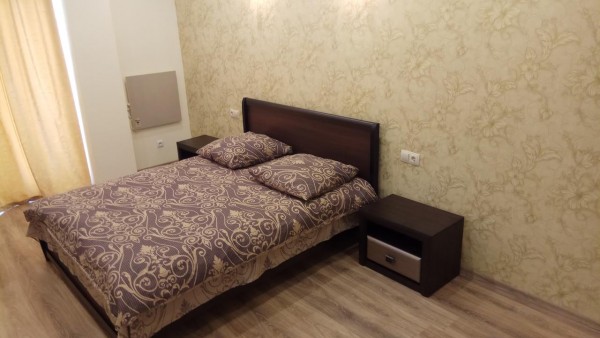 ул. Роксоланы , 16 центр 300 м. до бювета новый дом 2018 года