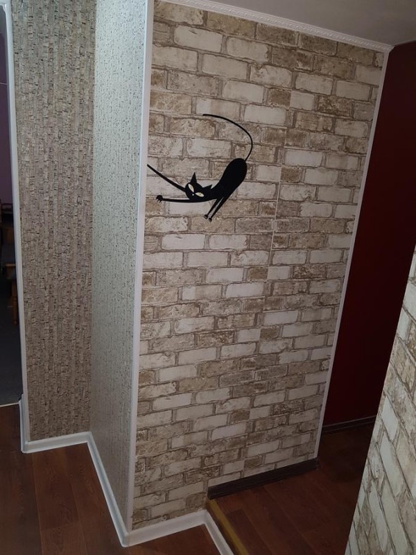 Хостел Хостел