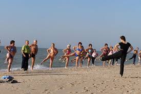 Санаторный