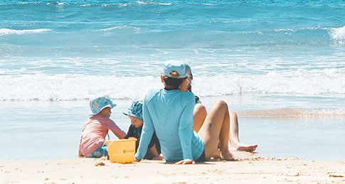 Царское село