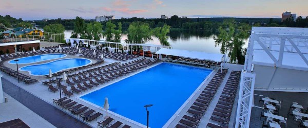 Аризона Харьков ▷ цены, телефон, отзывы