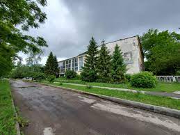 Гарт Харьков ▷ цены, телефон, отзывы