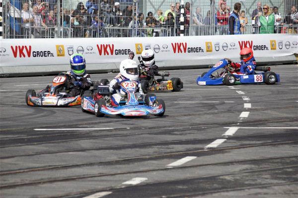 Автодром - Kharkiv Kharkiv Oblast 61000