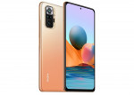 Redmi Note 10 Pro - достойная альтернатива флагманским смартфонам