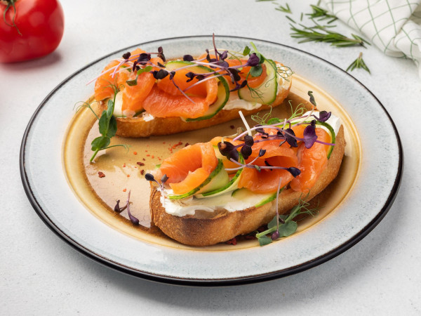 Семейный ресторан "YUGA"