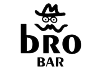 Bro-Bar